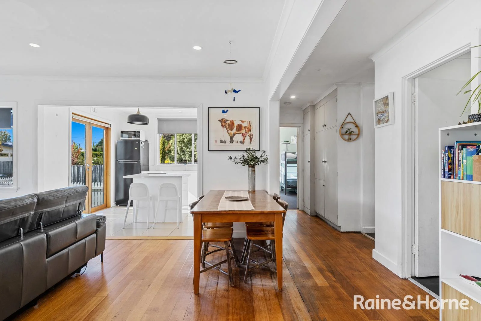 Additional image 8 of 22 Wellwood Street, Lenah Valley TAS 7008