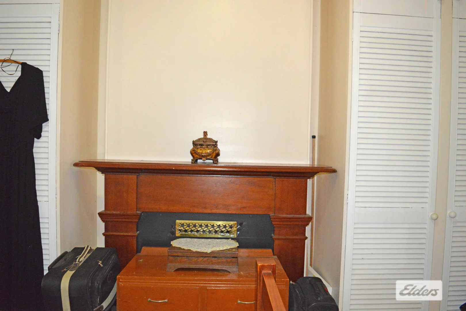 Additional image 10 of 111 Guy Street, Warwick QLD 4370