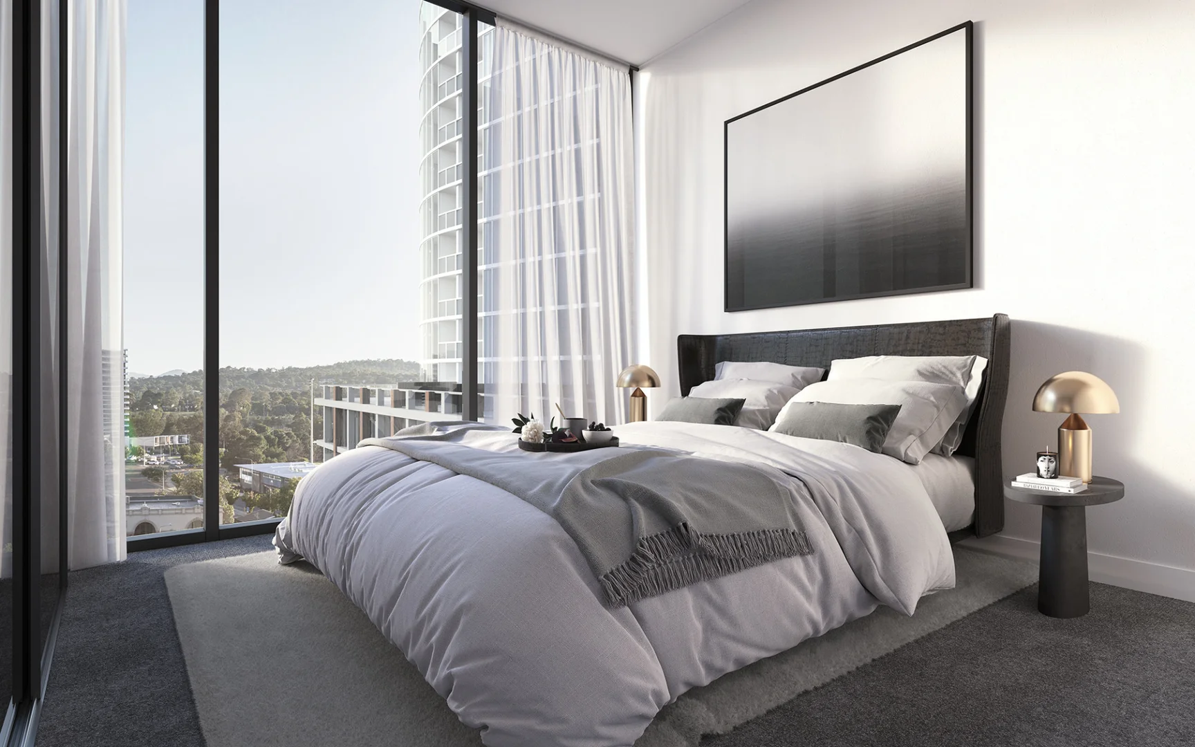 Additional image 4 of Fairfield NSW 2165