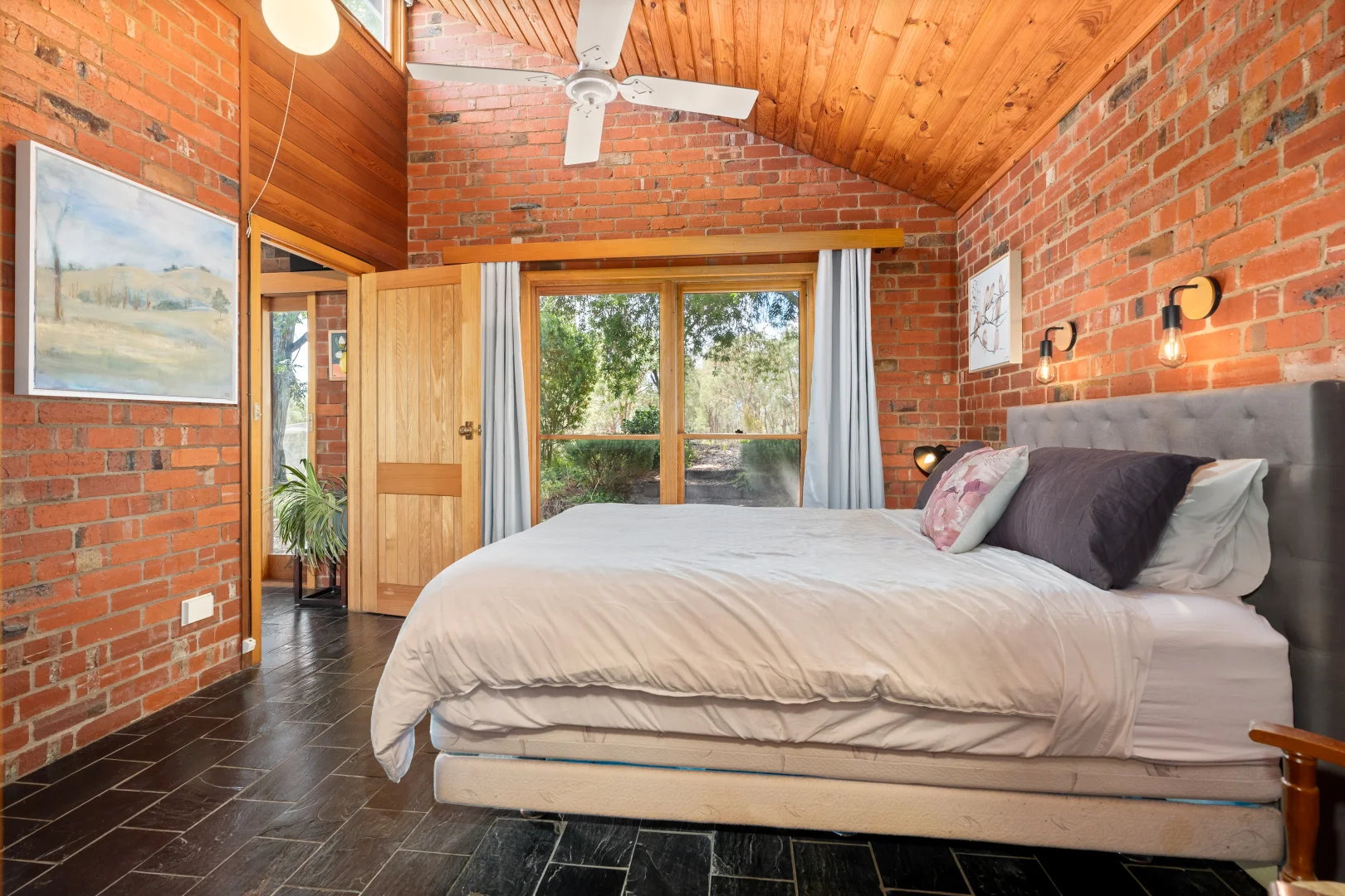 Additional image 5 of 118 Mahon Lane, Yackandandah VIC 3749