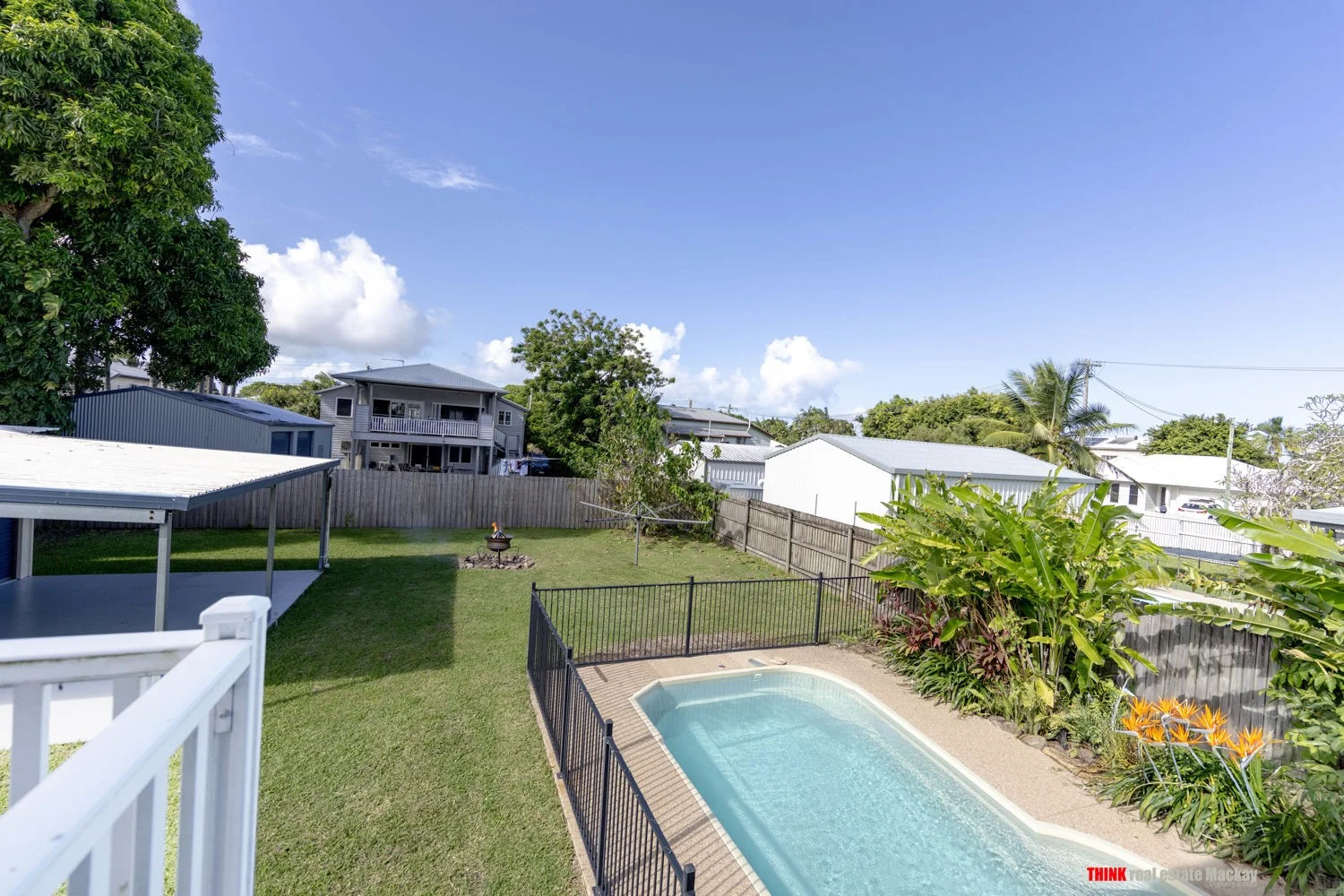Additional image 6 of 22 HUNTER STREET, West Mackay QLD 4740