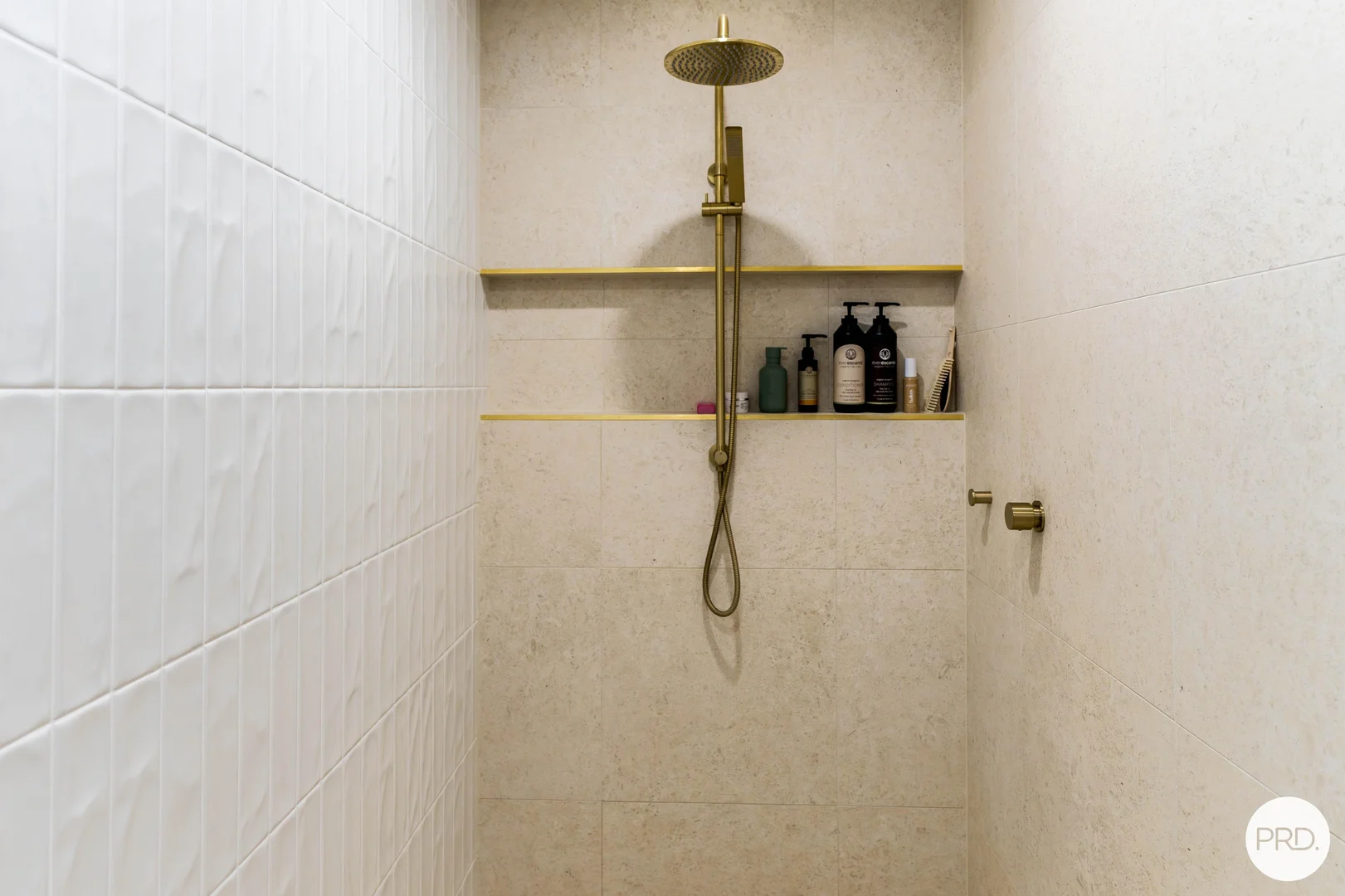 Additional image 15 of 21 Bezzina Court, Bucasia QLD 4750