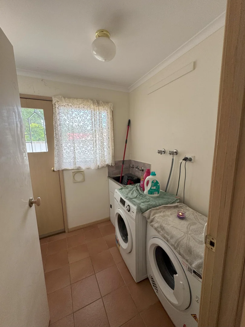 Additional image 9 of 3 Botany Crescent, Shepparton VIC 3630