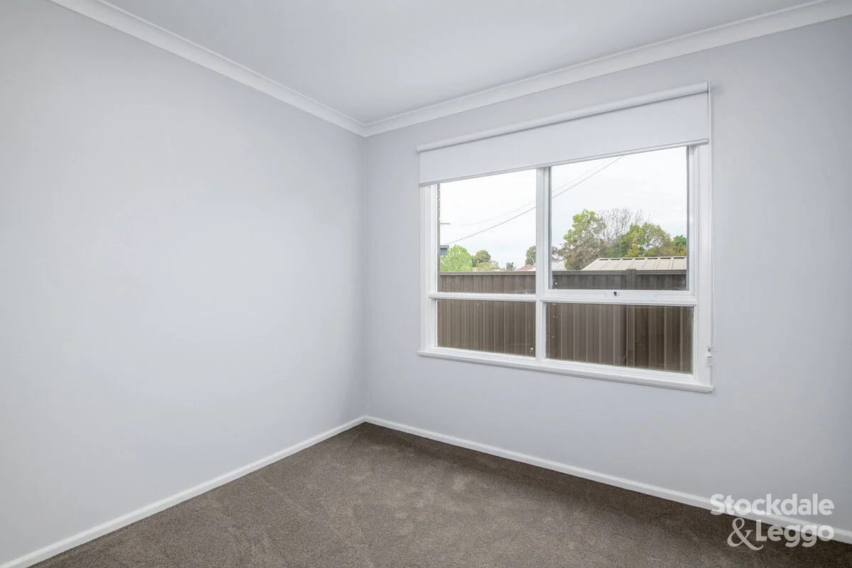 Additional image 7 of 1 Verney Road, Shepparton VIC 3630