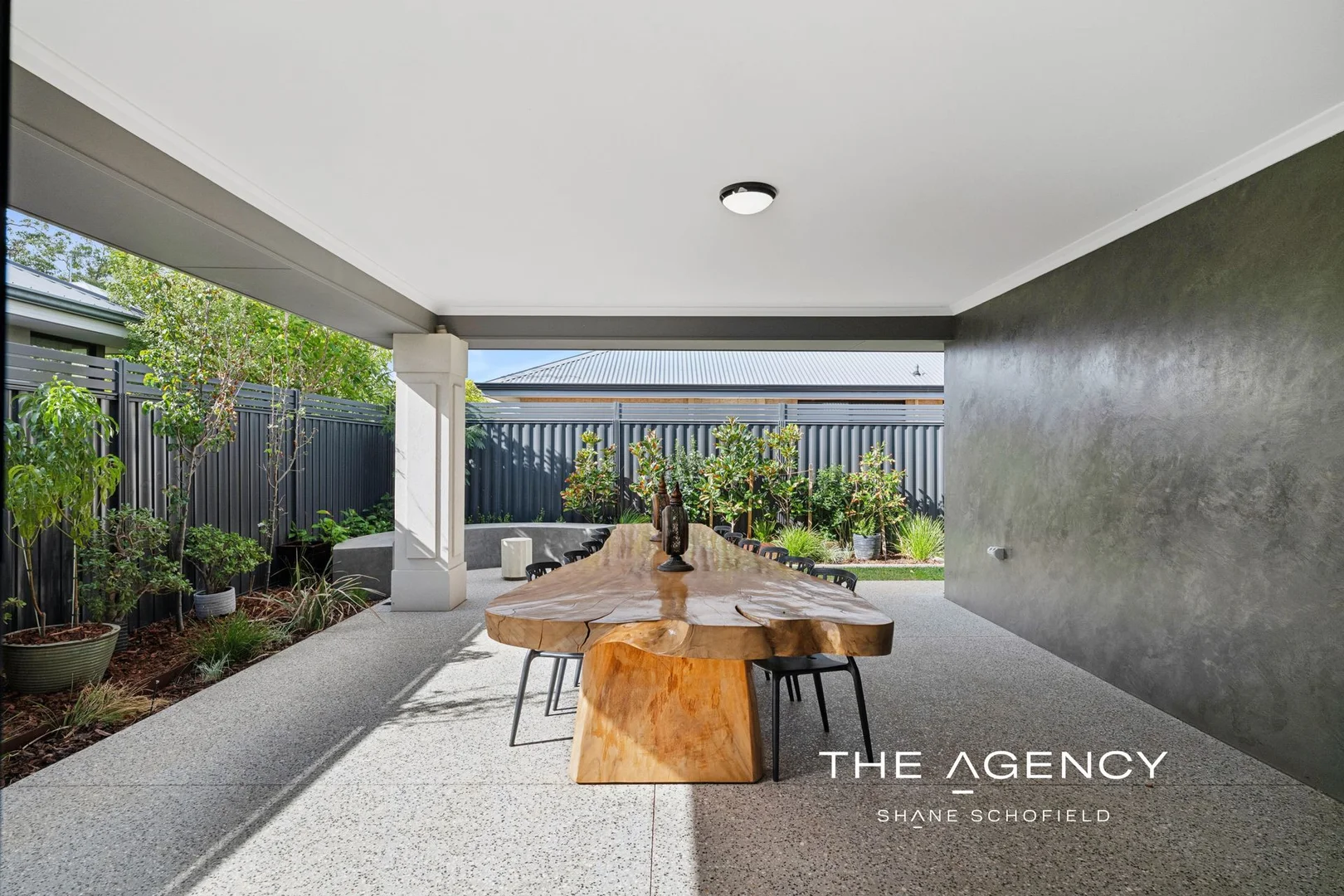 Additional image 4 of 31 Northgate Promenade, Bushmead WA 6055