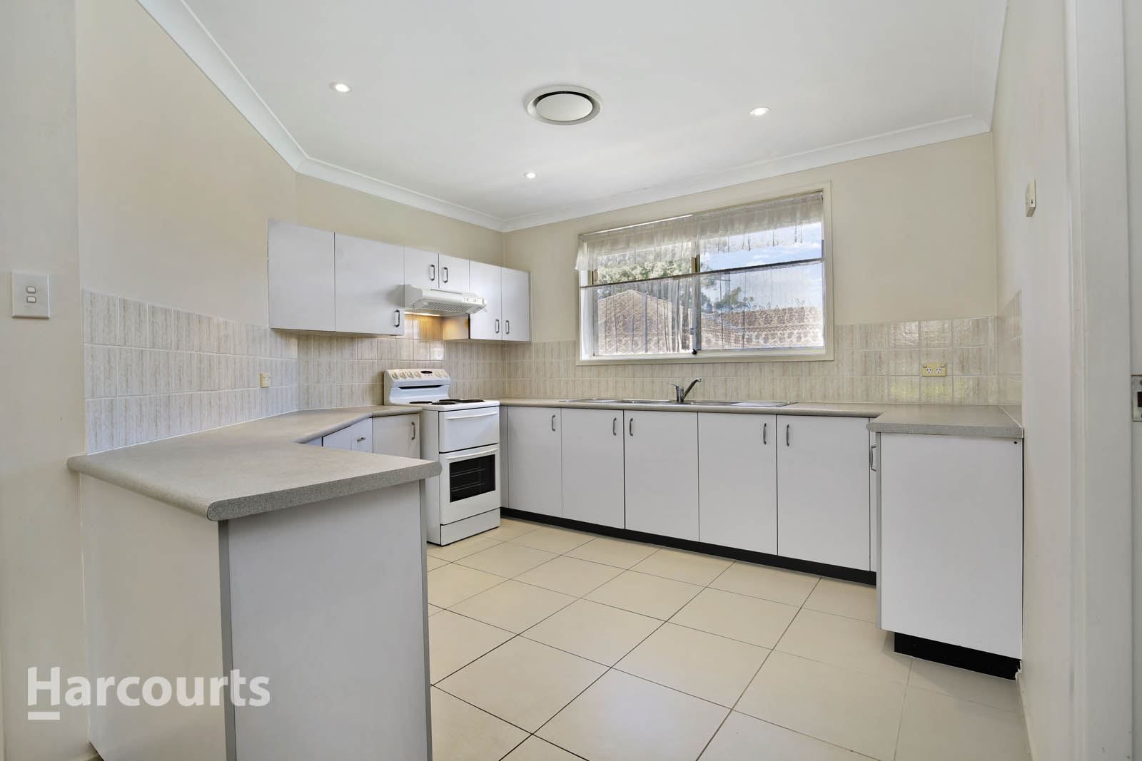 12/103 Hammers Road, Northmead NSW 2152, Image 2