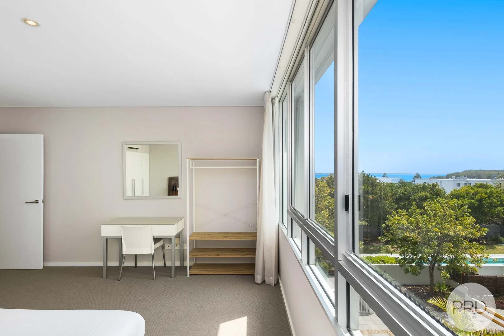 Additional image 11 of 34/19 Church Street, Nelson Bay NSW 2315