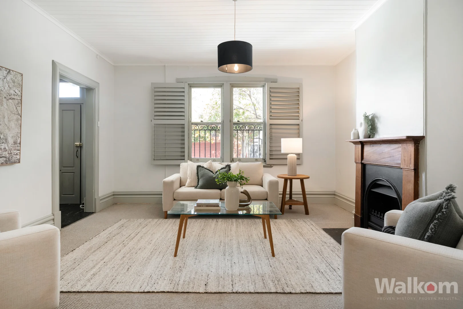 Additional image 5 of 36 Tyrrell Street, The Hill NSW 2300