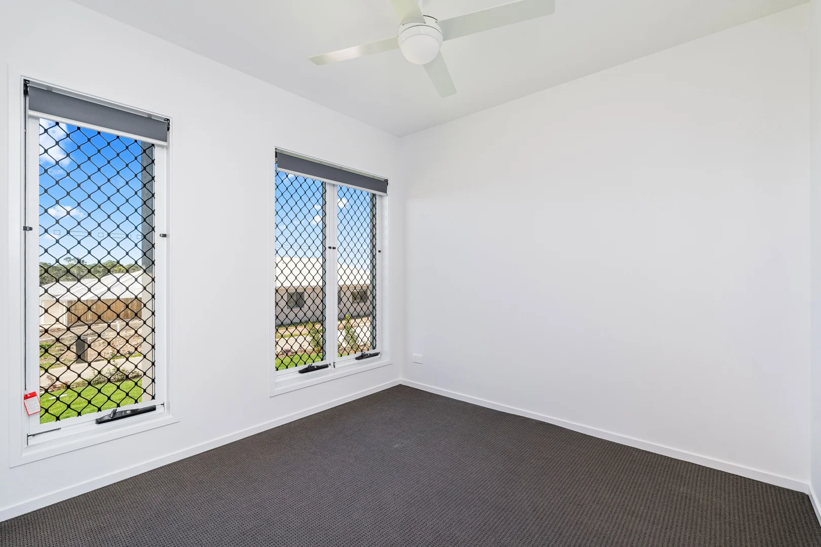Additional image 6 of 1/16 Miraflores Place, Wondunna QLD 4655