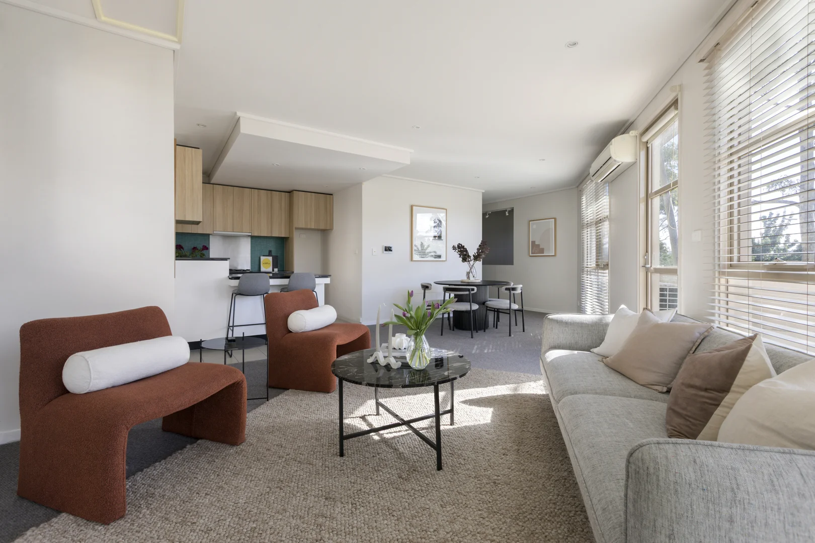 Additional image 2 of 14/28 Harold Street, Hawthorn East VIC 3123