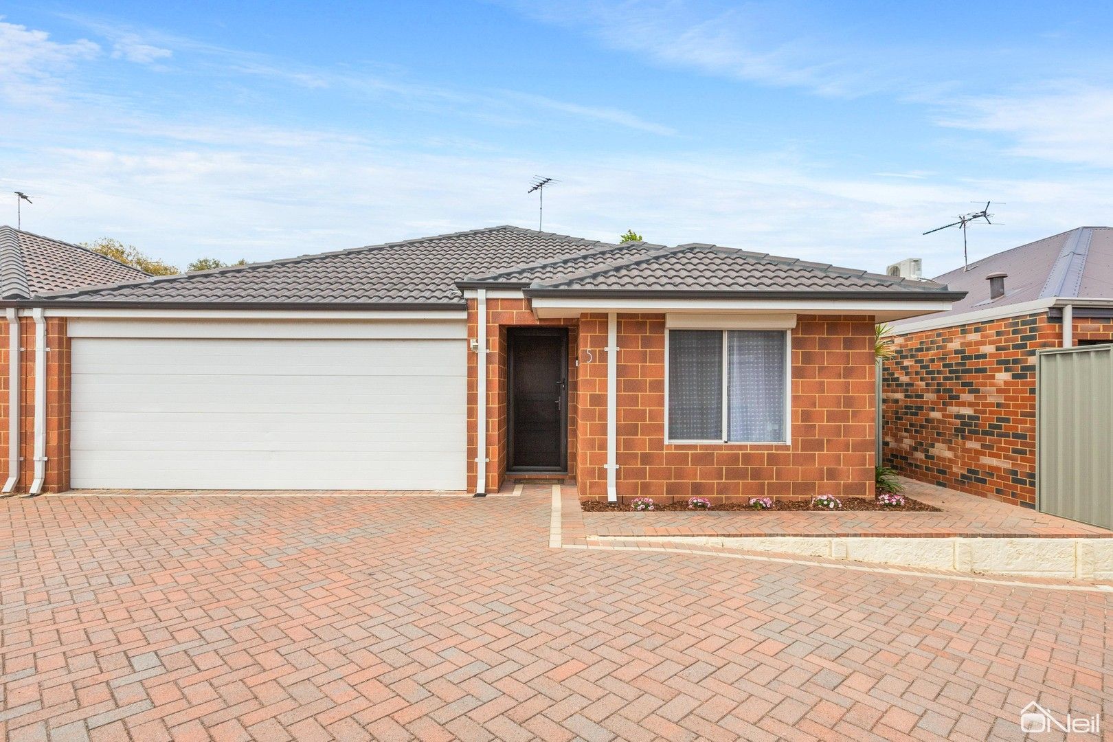 5/7 Pyrenees Parkway, Baldivis WA 6171, Image 0