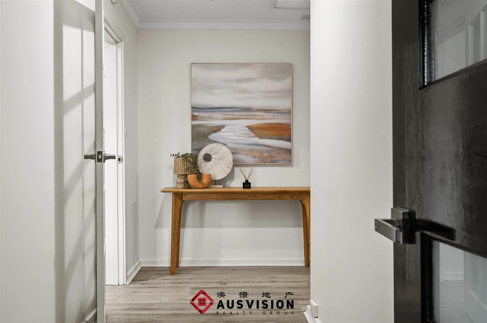 Additional image 14 of 30 Morago Cres, Cloverdale WA 6105