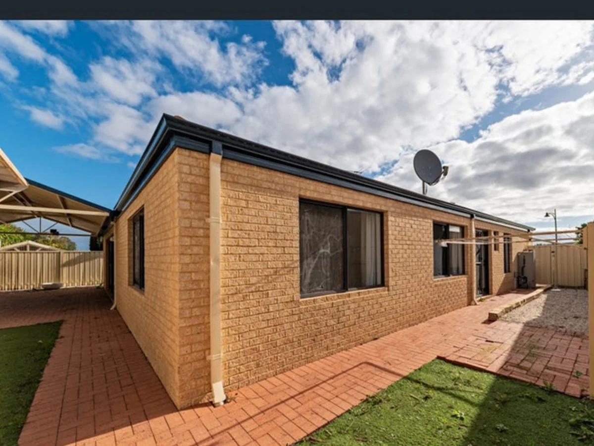 Additional image 19 of 20 Tintern Road, Ashby WA 6065