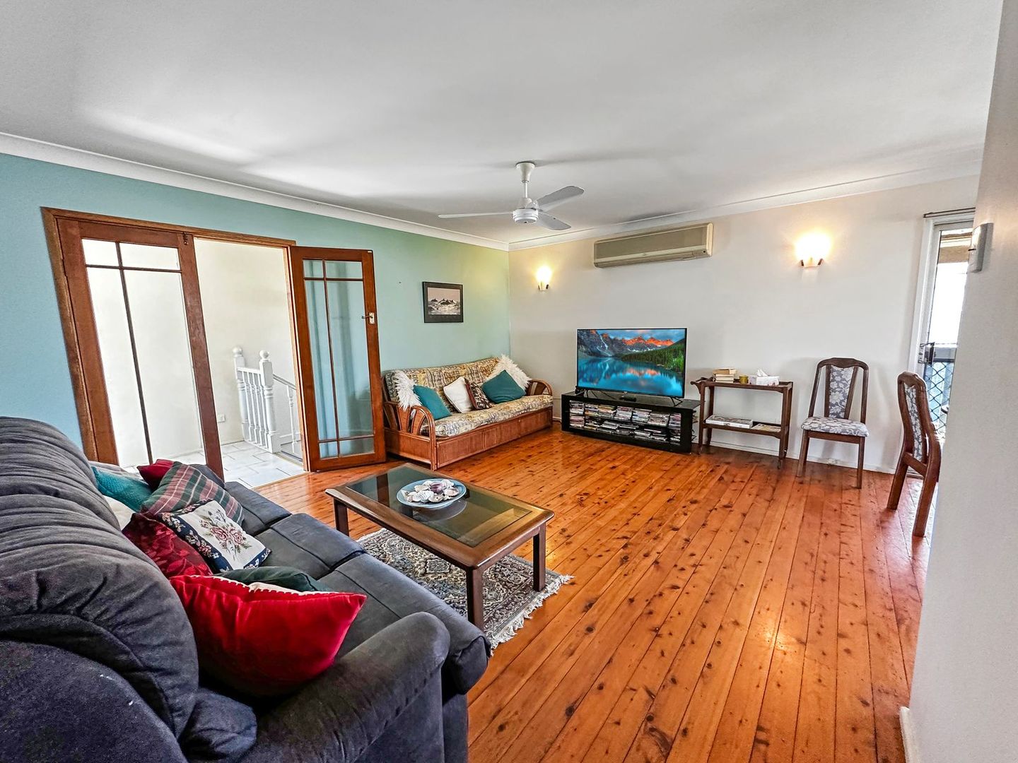 126 Myall Street, Tea Gardens NSW 2324, Image 1