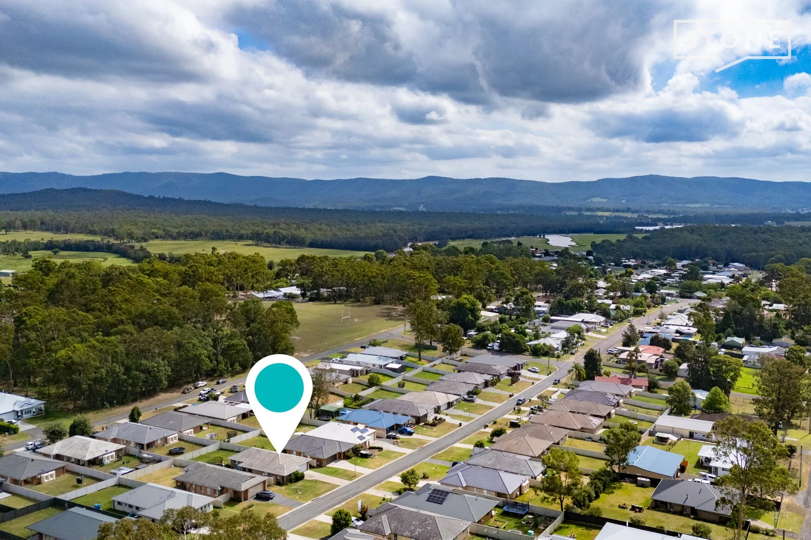 13 Alexander Street, Ellalong NSW 2325