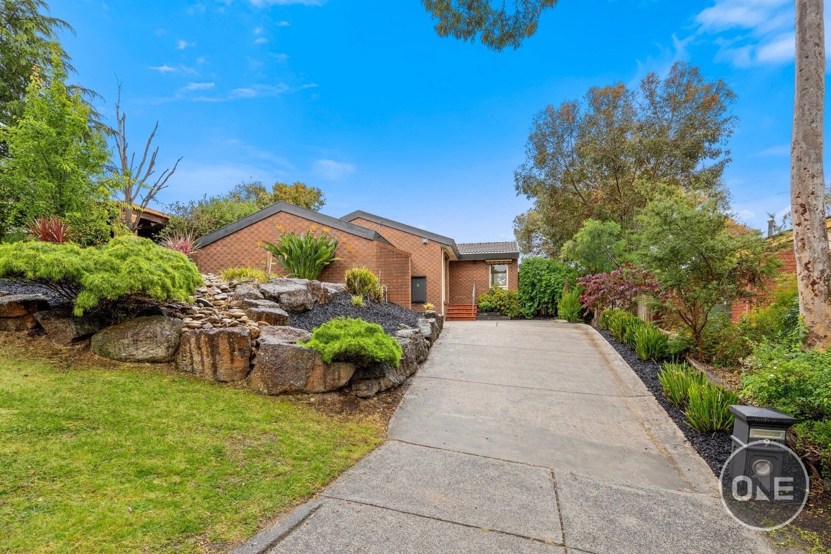 9 Rudolf Court, Ringwood North VIC 3134, Image 0