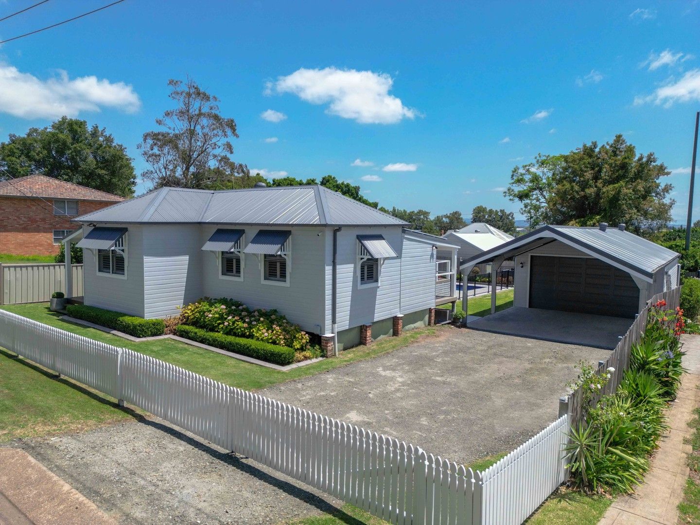 40 Close Street, Morpeth NSW 2321, Image 1