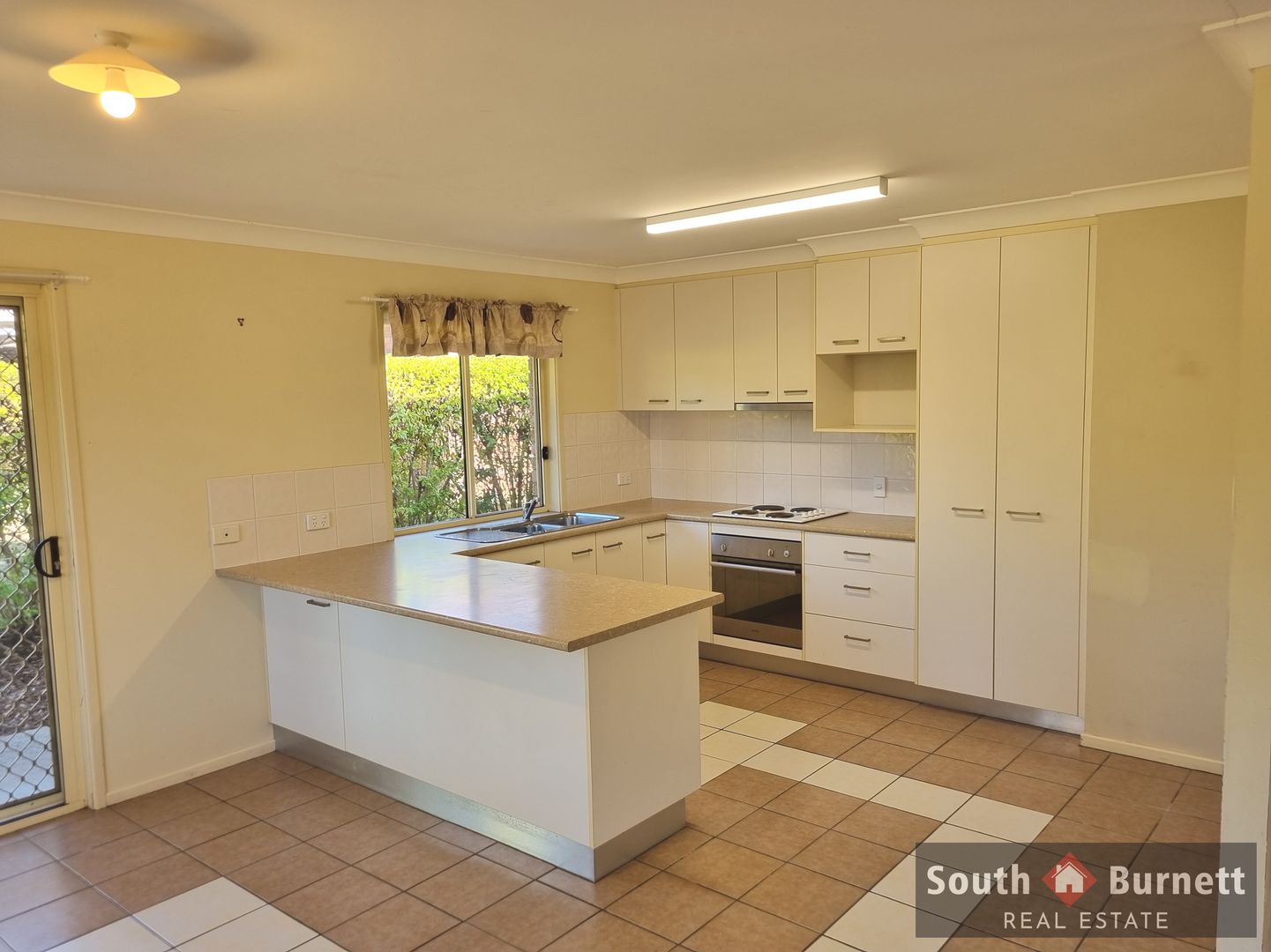 76 CADELL Street, Wondai QLD 4606, Image 1