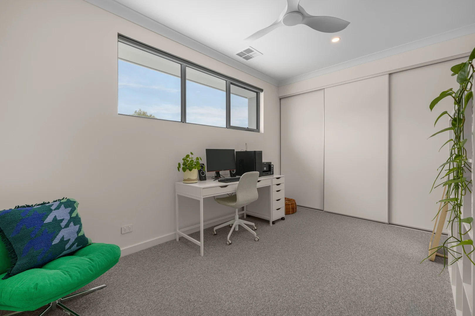 Additional image 22 of 21 Wilkins Street, Glengowrie SA 5044