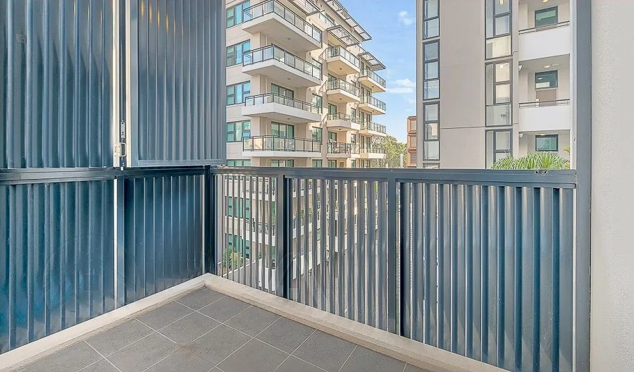 Additional image 7 of 8/15 - 17 ANGAS STREET, Meadowbank NSW 2114