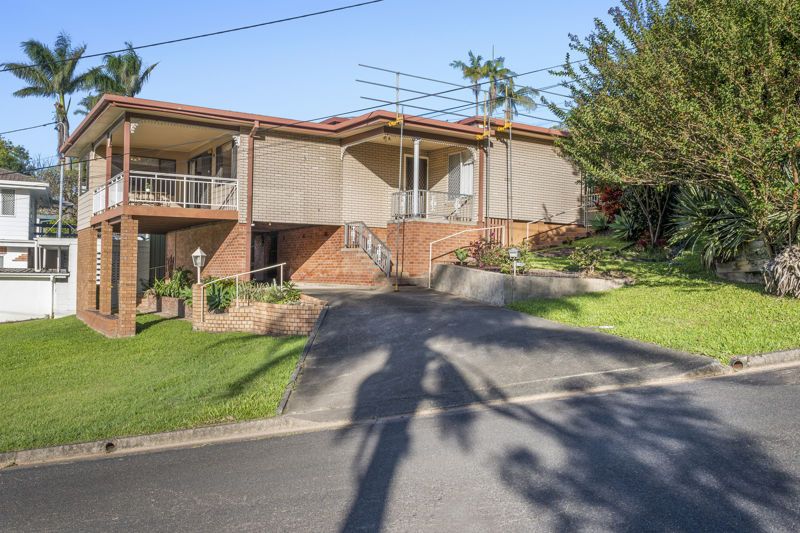 8 Palm Street, Coffs Harbour NSW 2450 House For Rent Domain