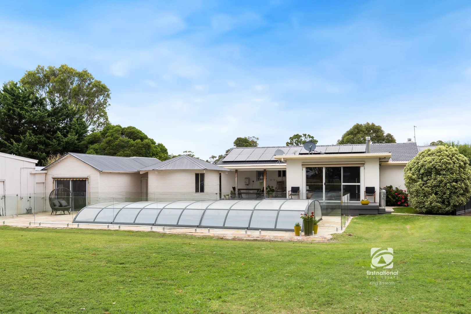 Additional image 26 of 870 Fernbank-Lindenow South Road, Fernbank VIC 3864