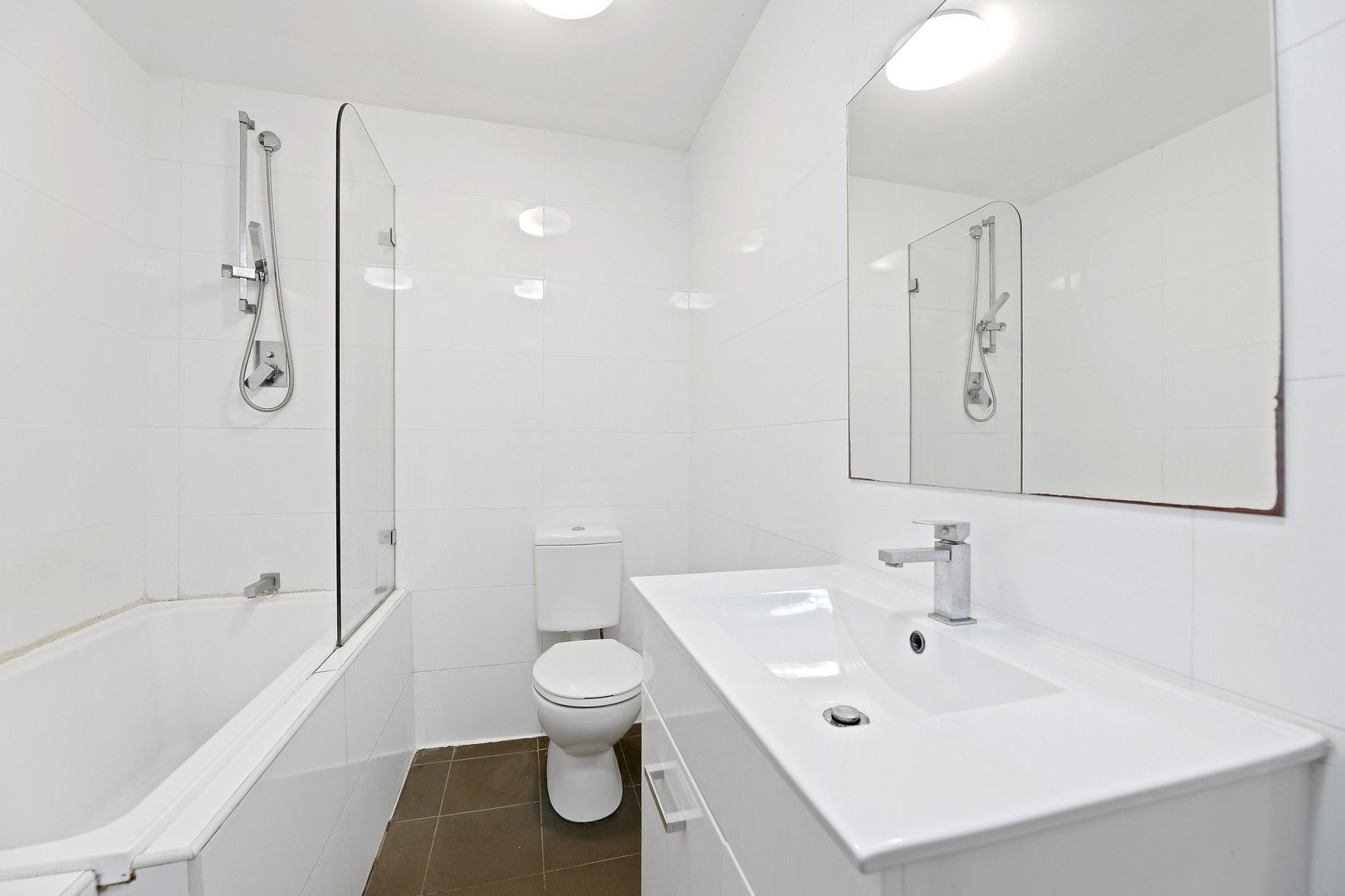 2 bedrooms Apartment / Unit / Flat in 15/44-46 Keeler Street CARLINGFORD NSW, 2118