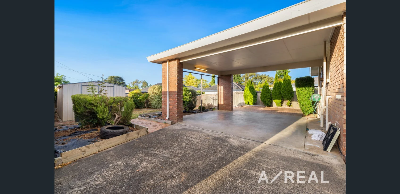 Additional image 14 of 2 Milan Street, Wantirna VIC 3152
