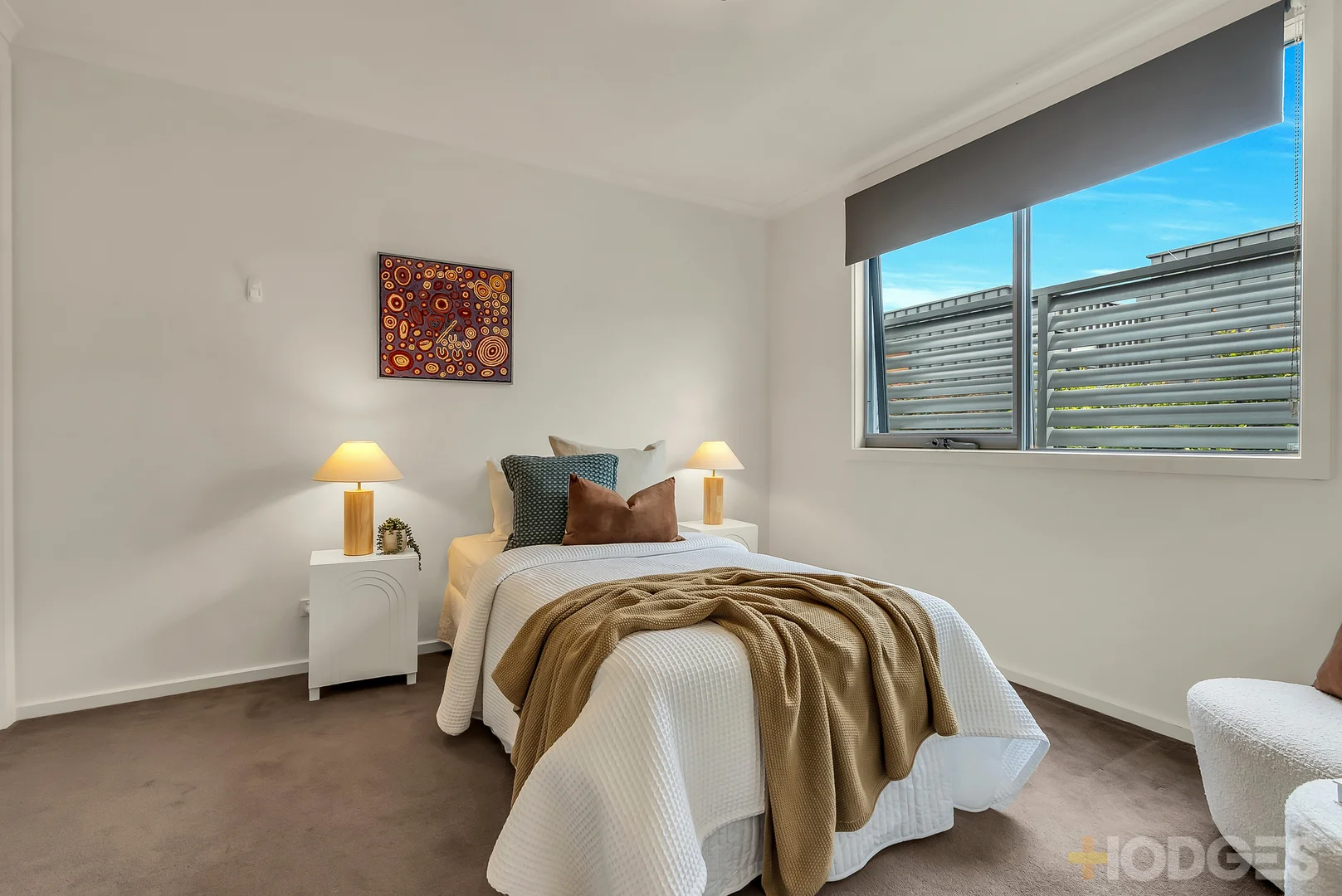 Additional image 8 of 5/34 Jean Street, Cheltenham VIC 3192