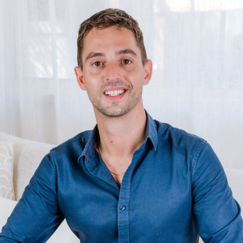 48 Whispering Valley Drive, Richmond Hill NSW 2480 Domain