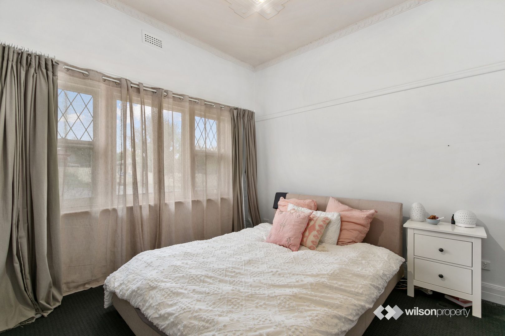 87A Grey Street, Traralgon VIC 3844, Image 2