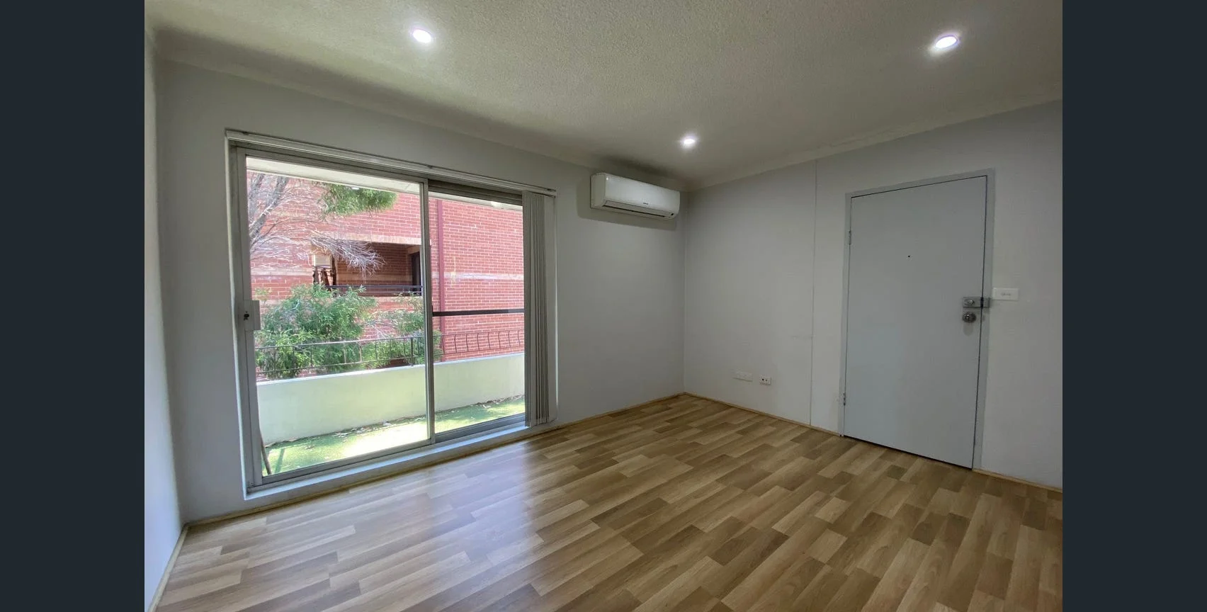 6/50 Harris St, Harris Park NSW 2150