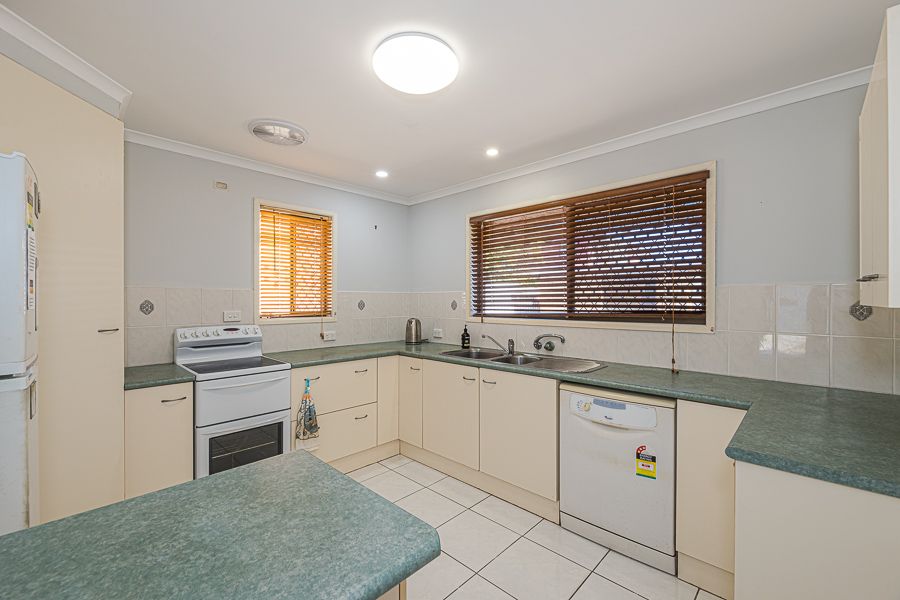 44 Winnett Street, Woorim QLD 4507, Image 1