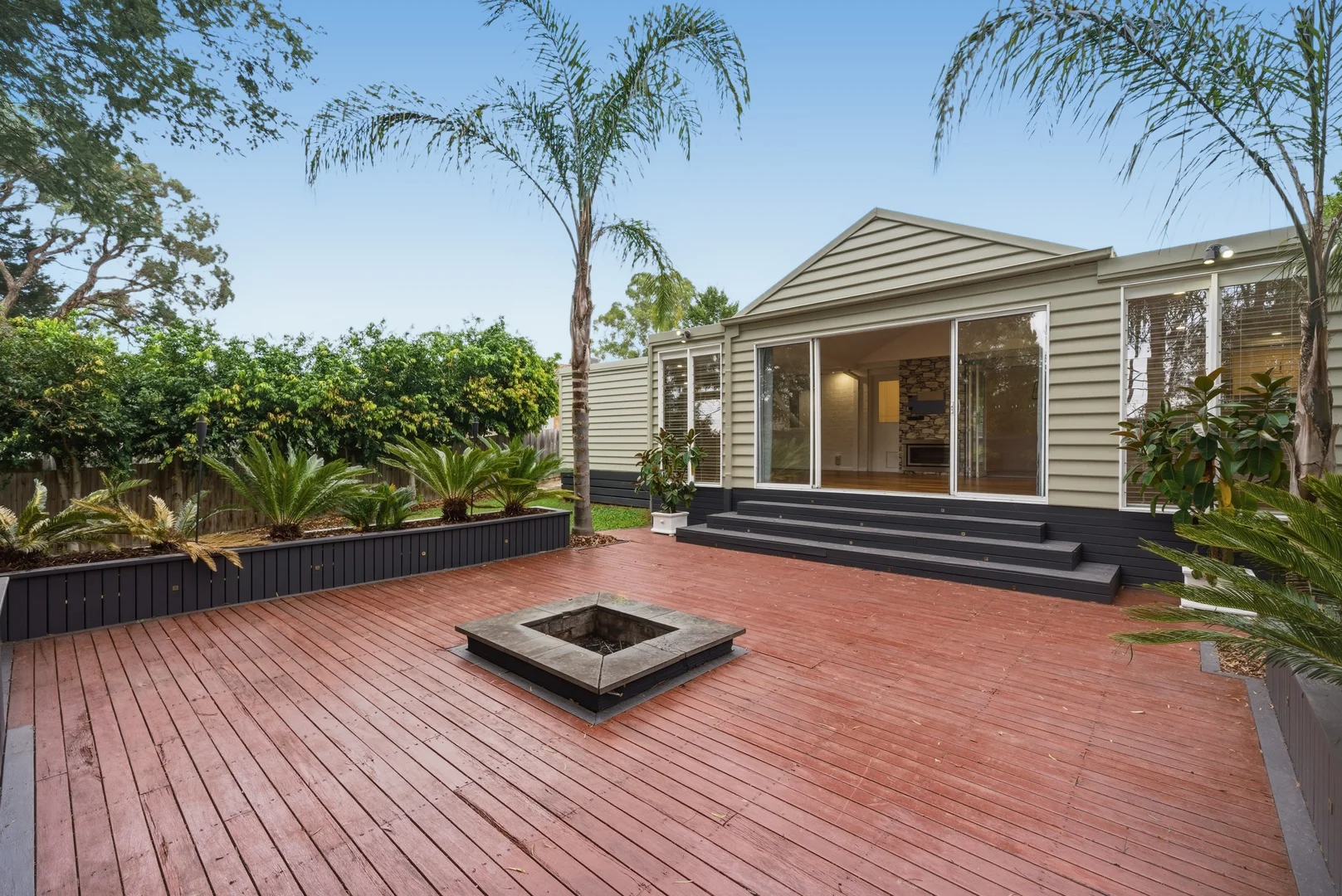 Additional image 6 of 28 Chesney Drive, Ringwood VIC 3134