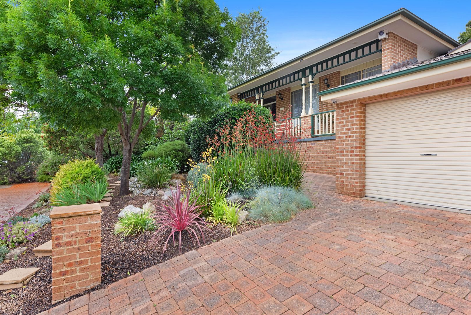 34 Harry Hopman Circuit, Gordon ACT 2906, Image 1