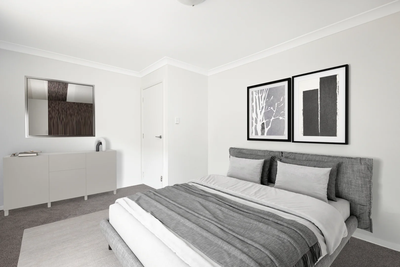 Additional image 12 of 18 Durack Crest, Norwest NSW 2153