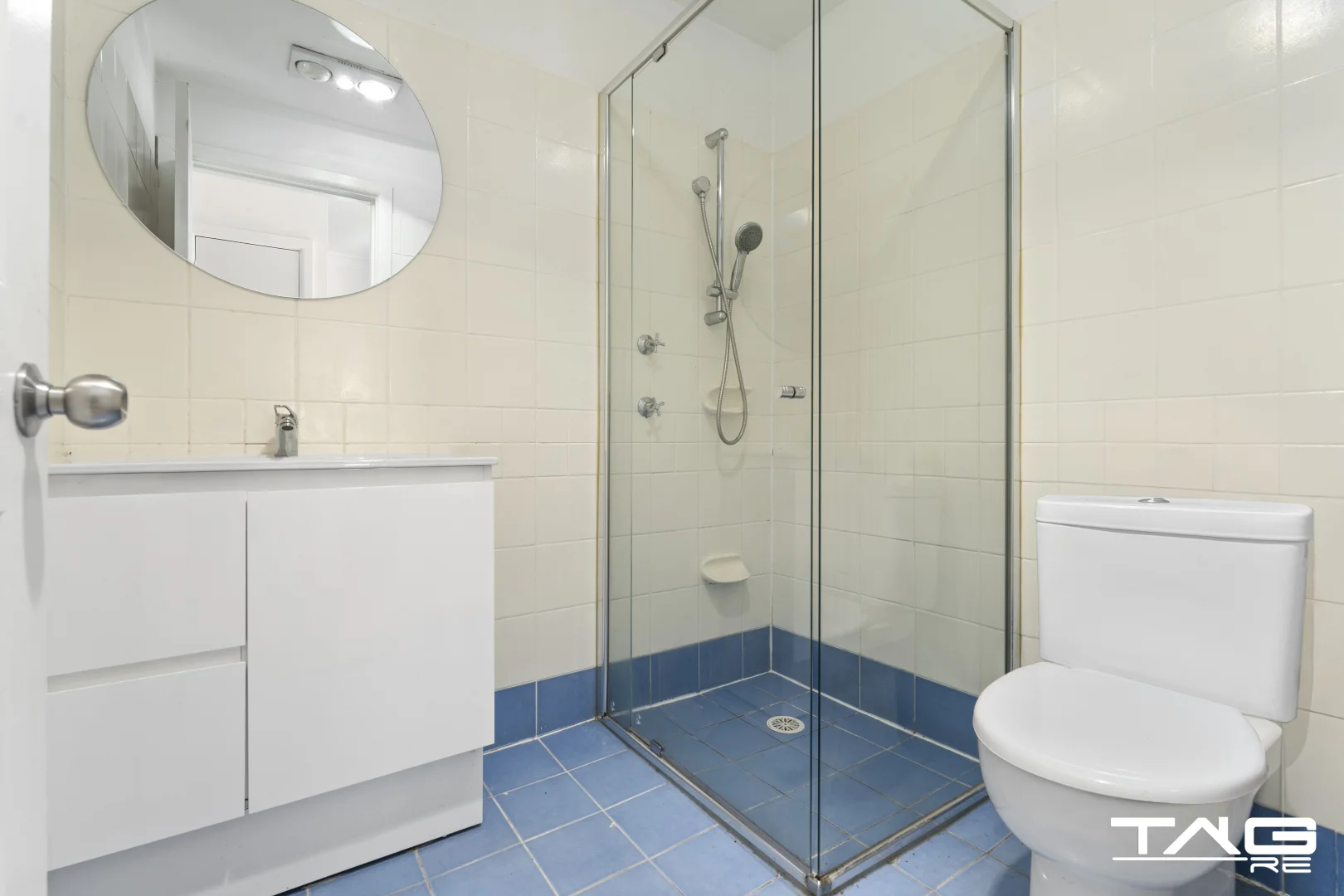 Additional image 4 of 11 Anthony Crescent, Kingswood NSW 2747