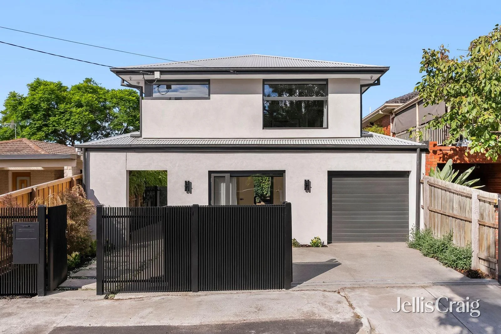 Primary image of 11 Union Street, Williamstown VIC 3016