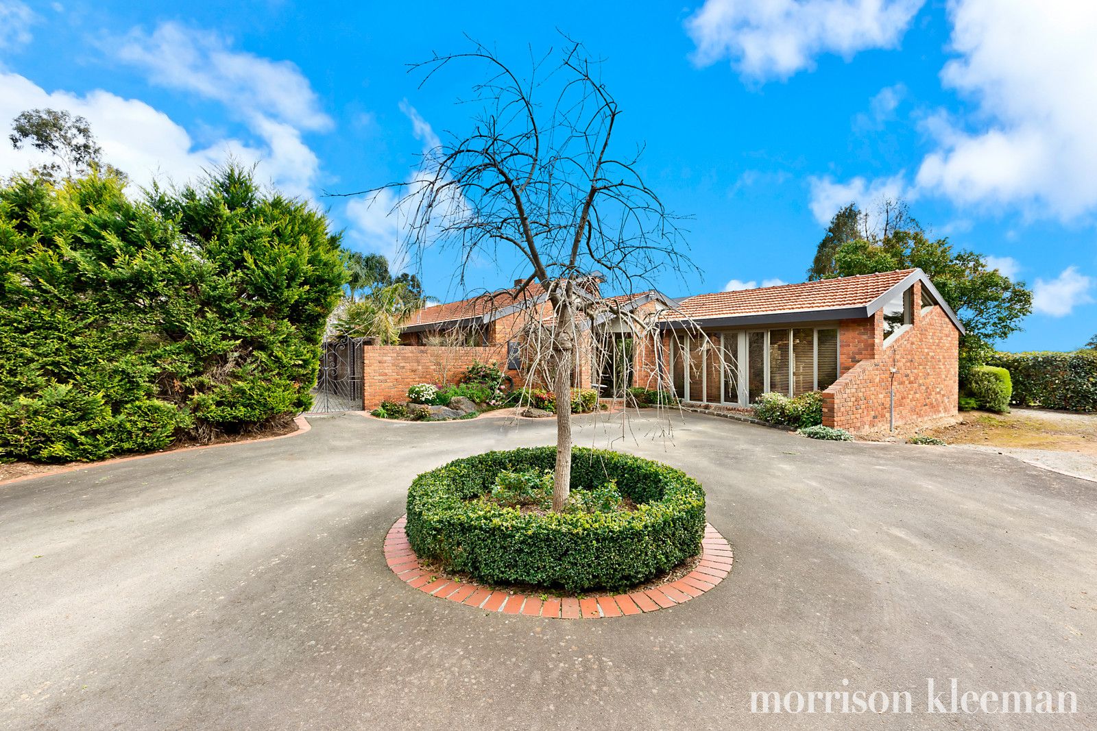 637 Kangaroo Ground - St Andrews Road, Panton Hill VIC 3759, Image 0