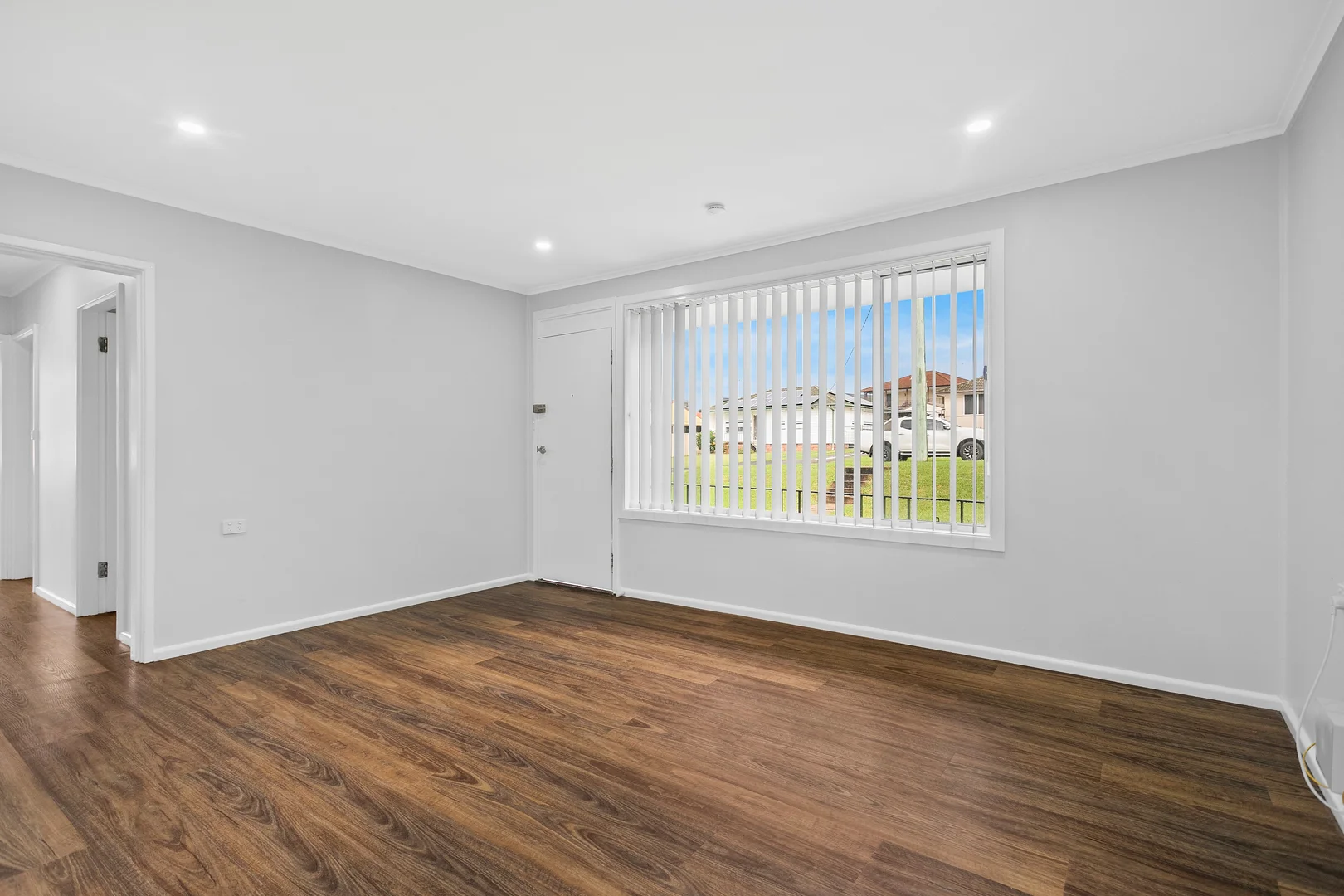 Additional image 2 of 13 Girraween Avenue, Lake Illawarra NSW 2528