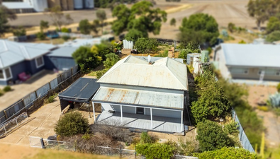 Picture of 5 McLennan Street, MARNOO VIC 3387