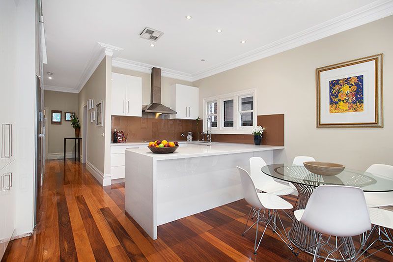 101 Park Street, ST KILDA WEST VIC 3182, Image 2