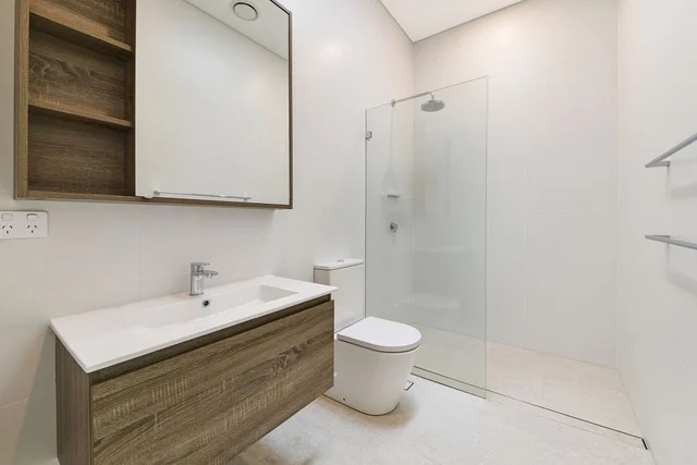 Additional image 8 of 1/4 Bond Street, Mosman NSW 2088