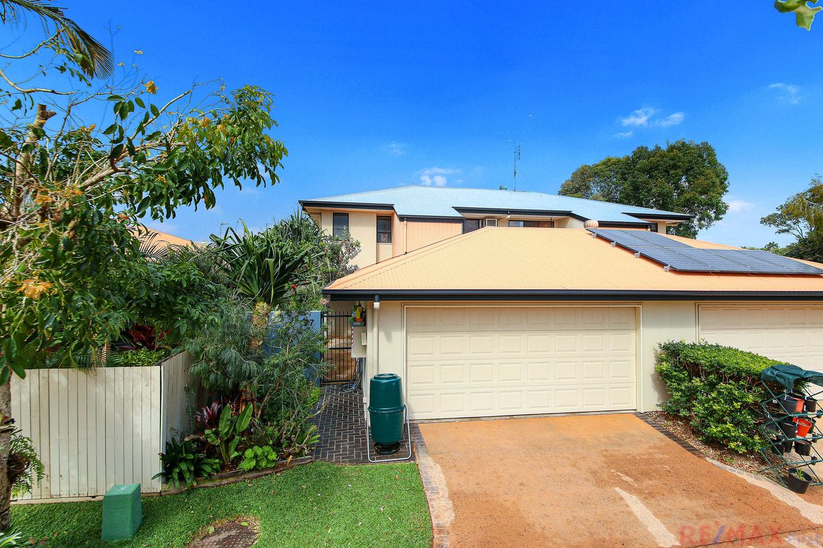 27/9A Browning Boulevard, Battery Hill QLD 4551, Image 1