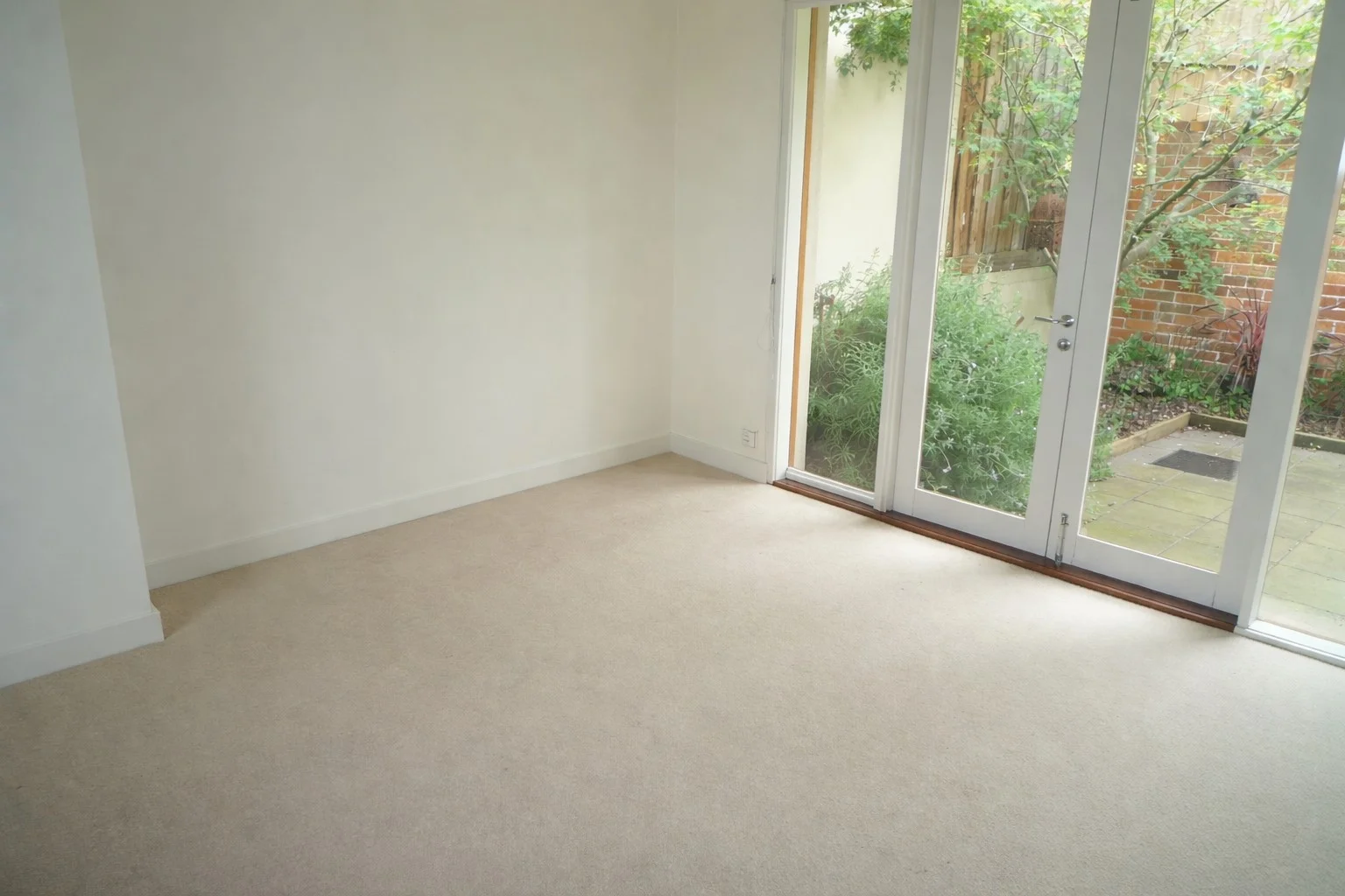 Additional image 3 of 3/56 Union Road, Surrey Hills VIC 3127