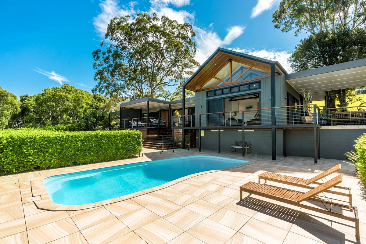 Additional image 5 of 23 Sheaffes Road, Goonengerry NSW 2482