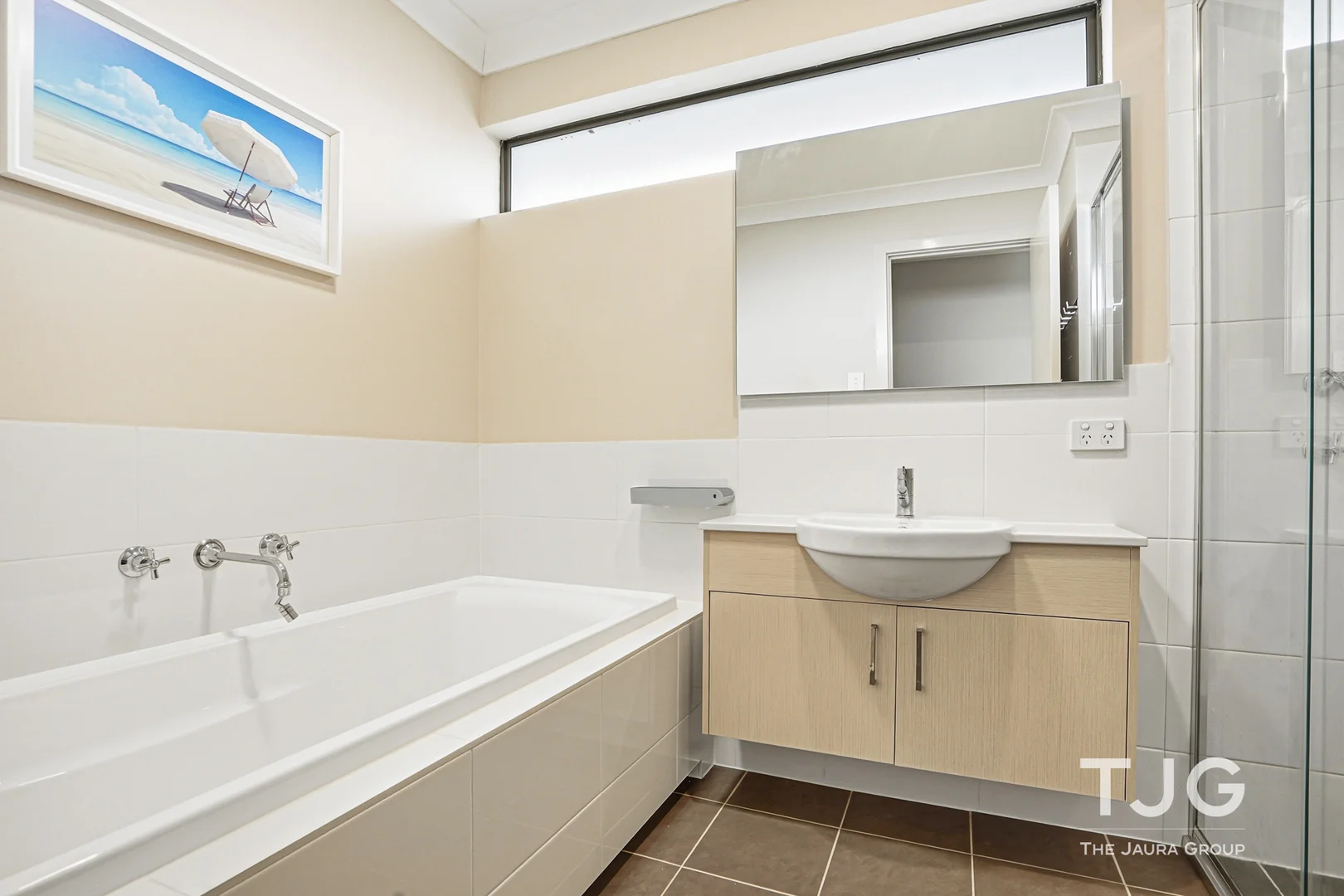 Additional image 15 of 27 Doncaster Street, Box Hill NSW 2765