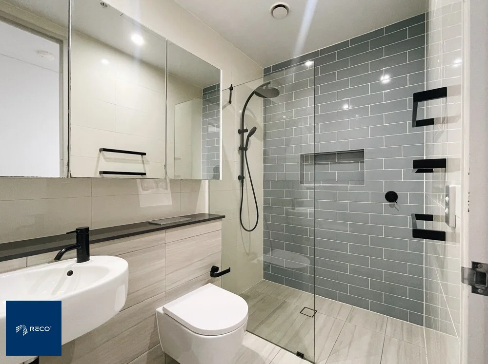 Additional image 13 of 1469/2 Gearin Alley, Mascot NSW 2020