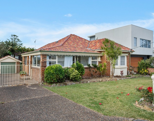 26 Wollongong Street, Shellharbour NSW 2529