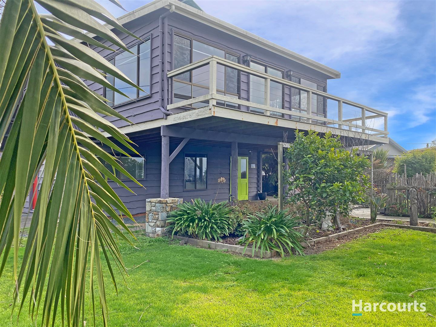 11 Sunbeam Crescent, Beaumaris TAS 7215, Image 0